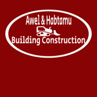 Awel & Habtamu Building Construction